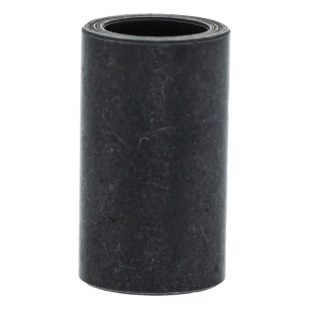 Genuine OEM Polaris Bushing Indy Switchback RMK Voyager 5135043