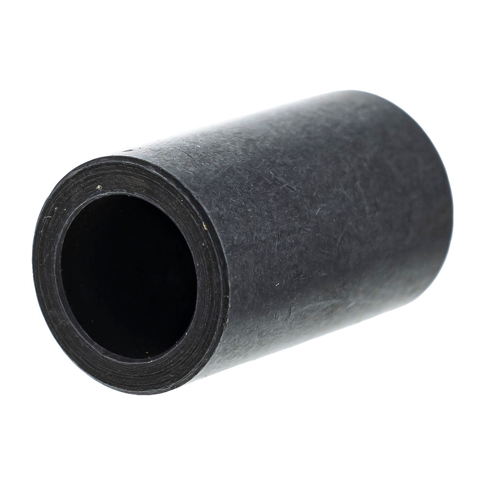 Polaris Bushing 5135043