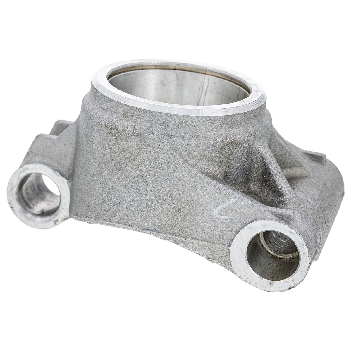 Polaris 5135101 Wheel Bearing Carrier Outlaw 500 2006-2007