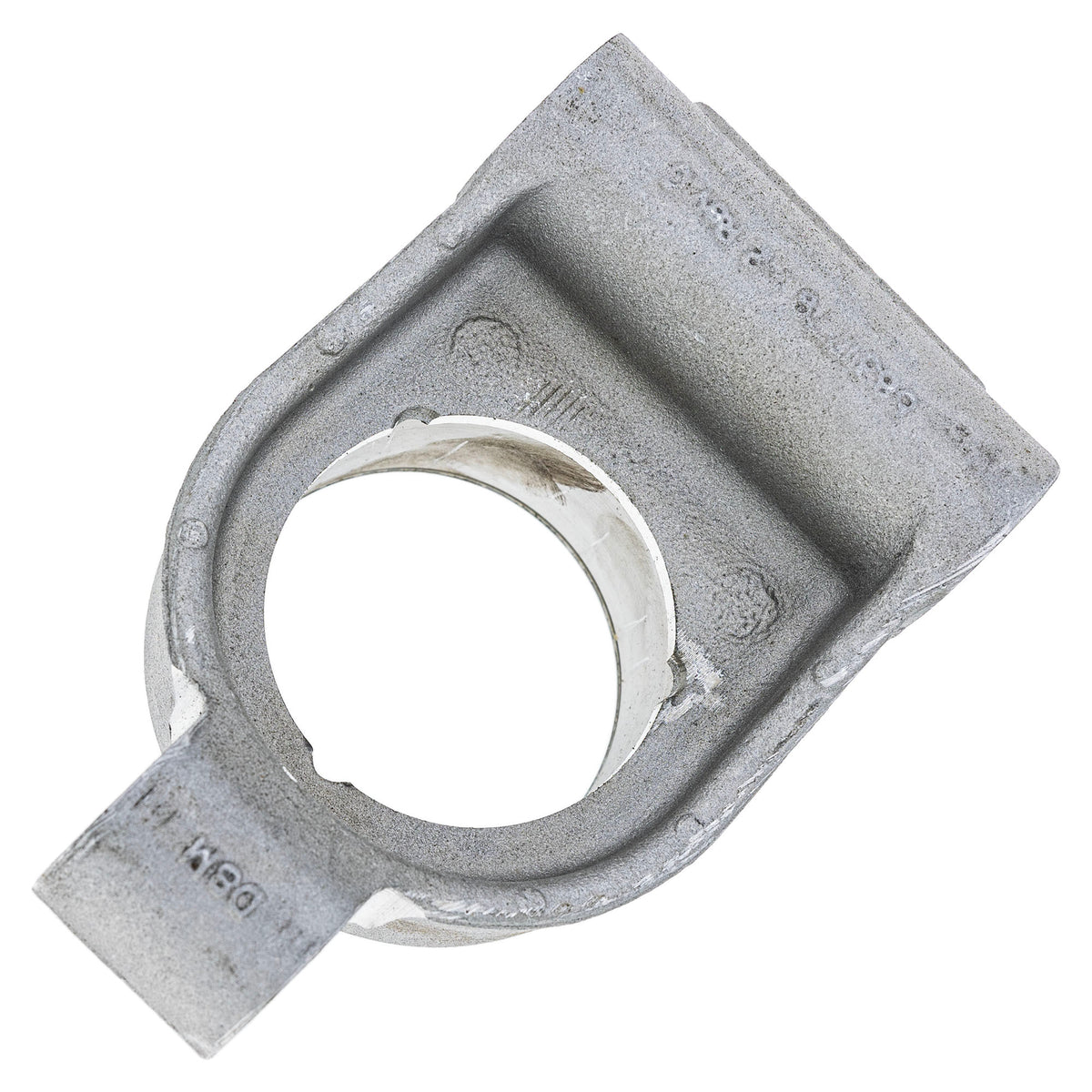 Polaris Wheel Bearing Carrier 5135101 additional view