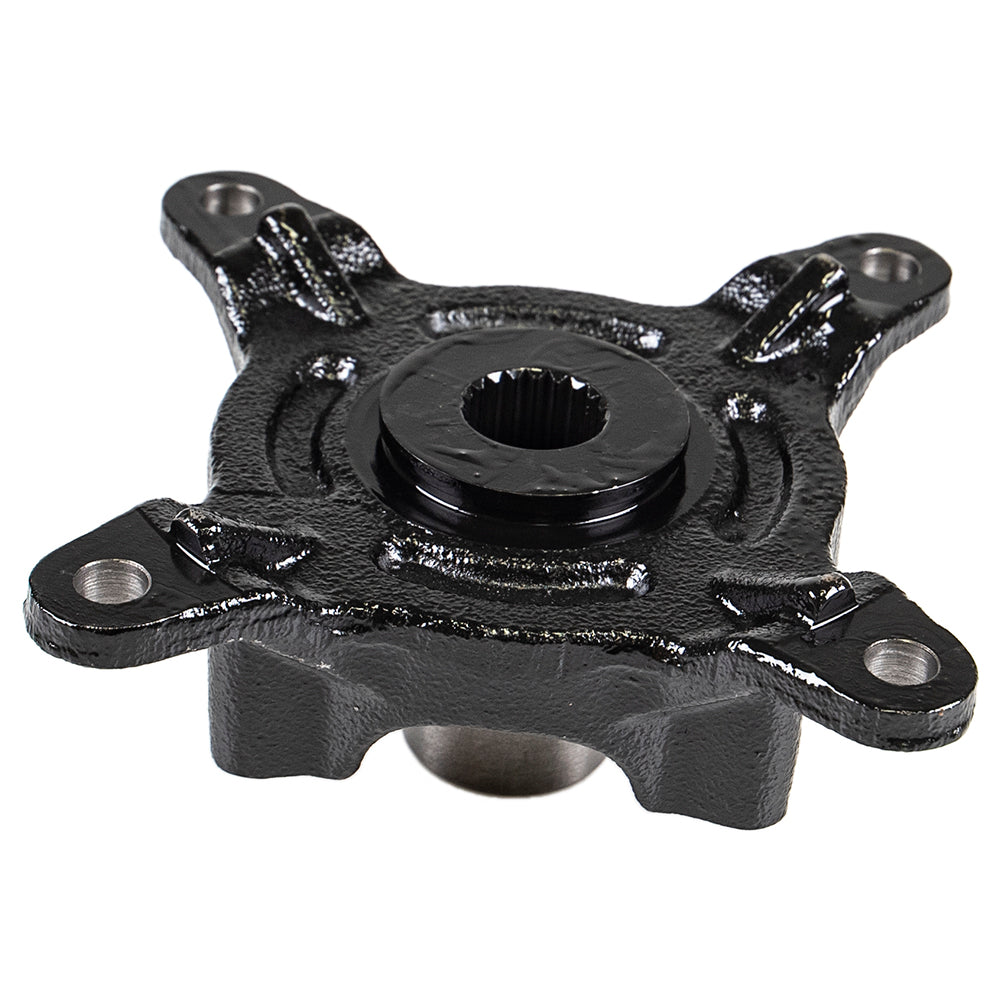 Polaris 5135207 Front Wheel Hub Ranger Sportsman Xpedition 570 800 500 700 XP
