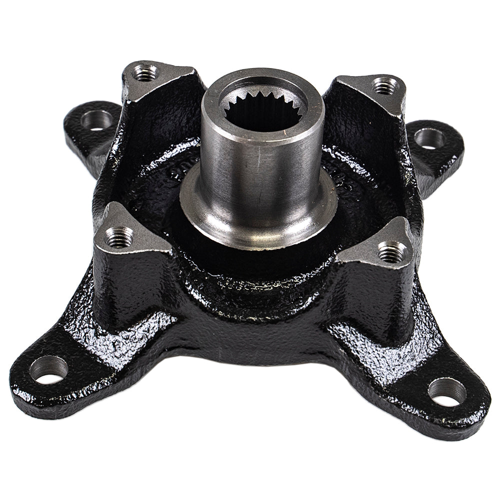 Genuine OEM Polaris Hub RZR Ranger Sportsman Xpedition 5135207