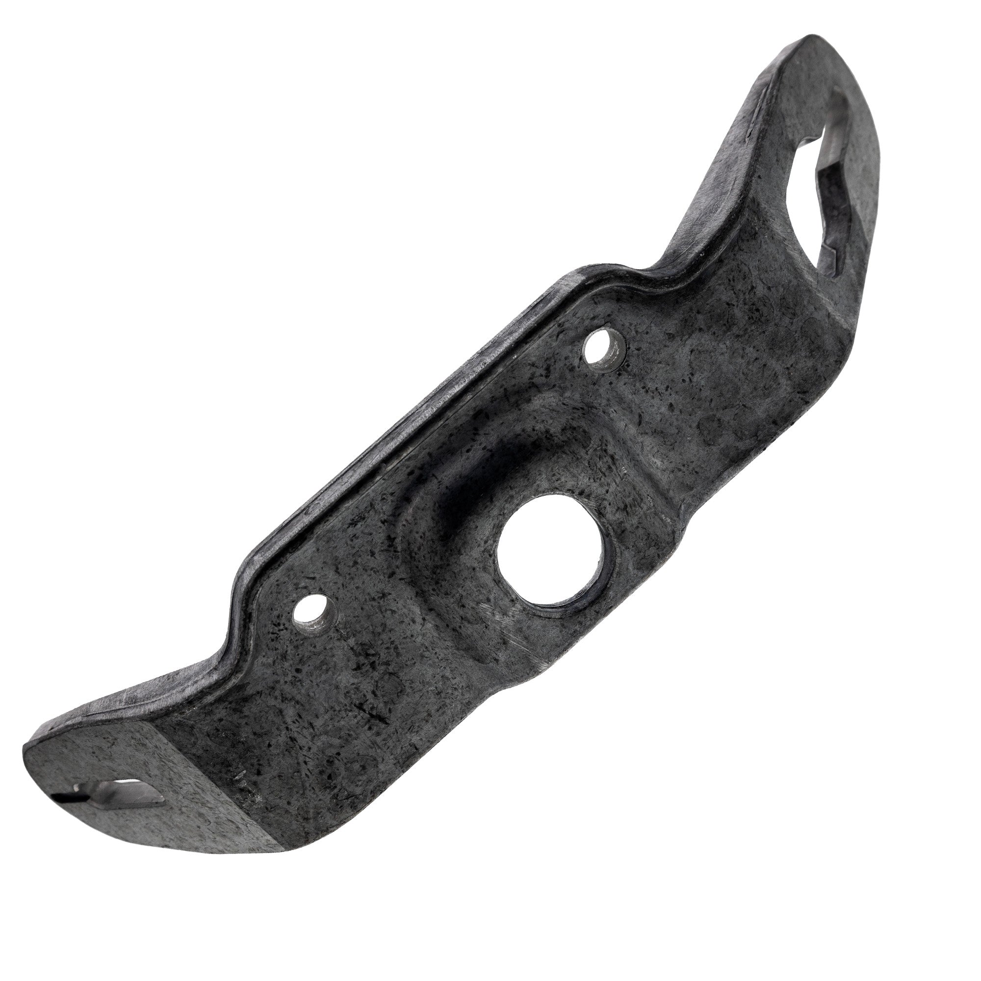 Polaris 5135326 Right Hand Engine Mount Strap Switchback RMK WideTrak 800 500