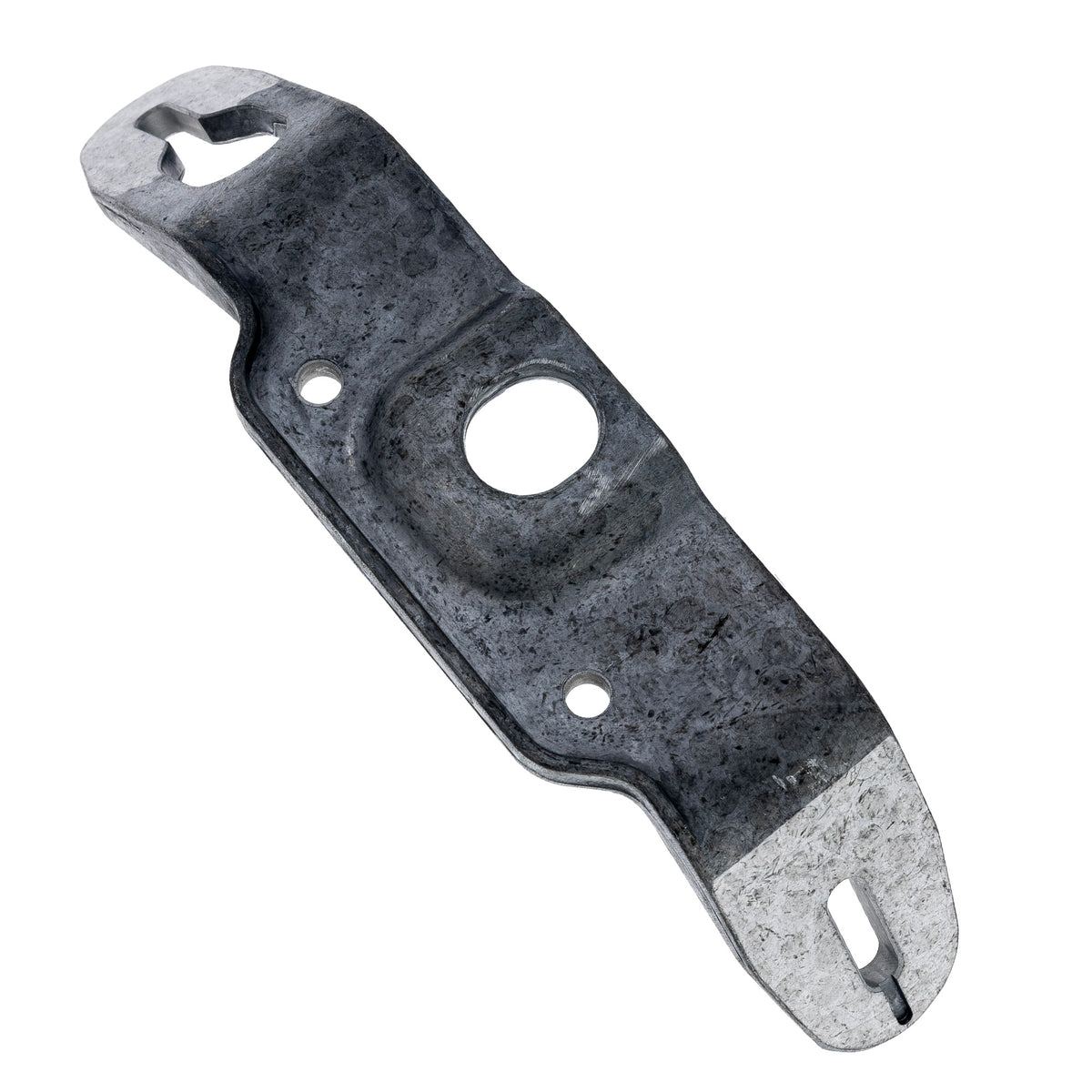 Polaris Right Hand Engine Mount Strap 5135326 additional view