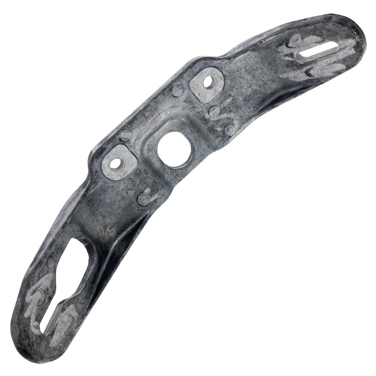 Polaris Right Hand Engine Mount Strap 5135326 RMK Shift 800 RMK