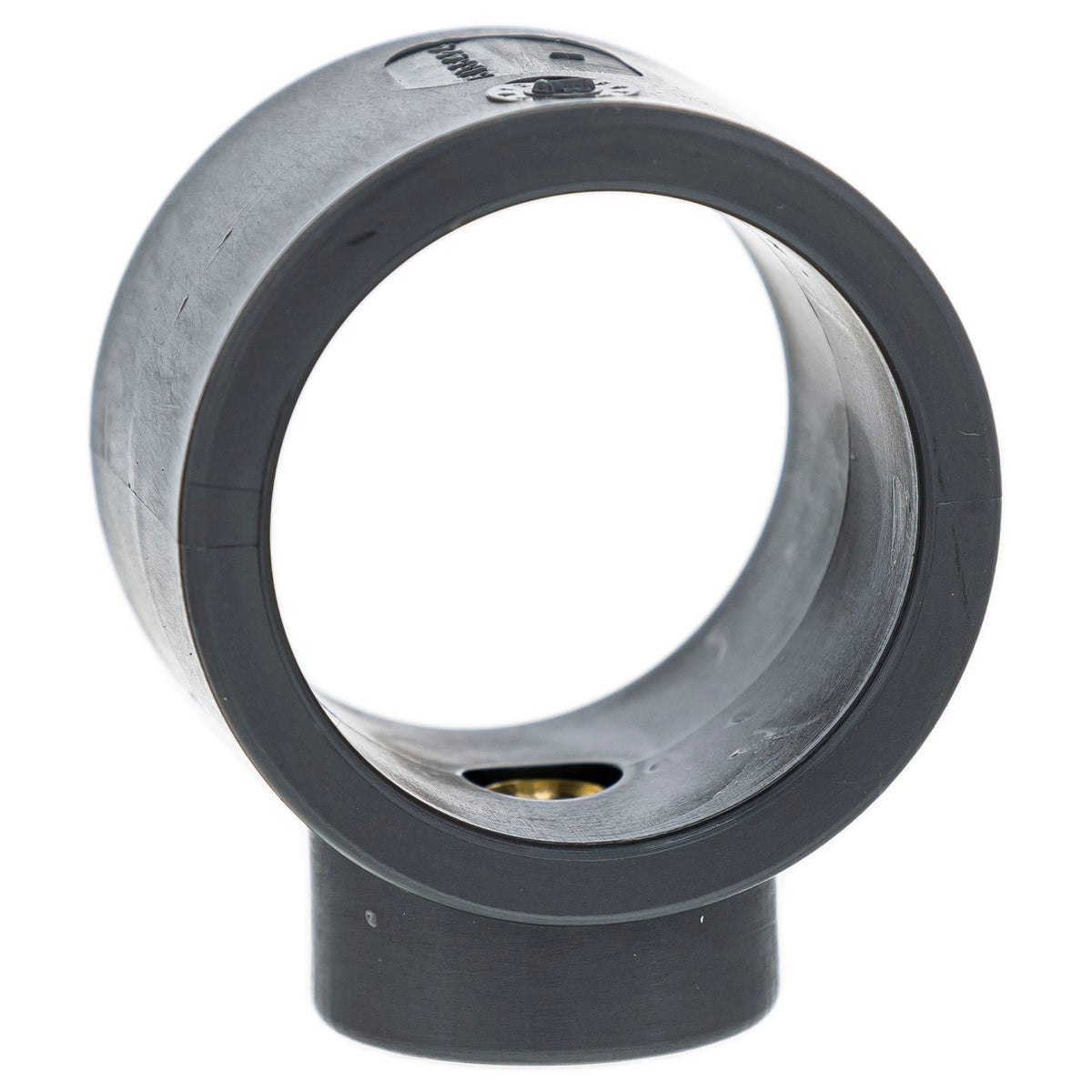 Polaris Rear Torque Arm Spacer 5135424