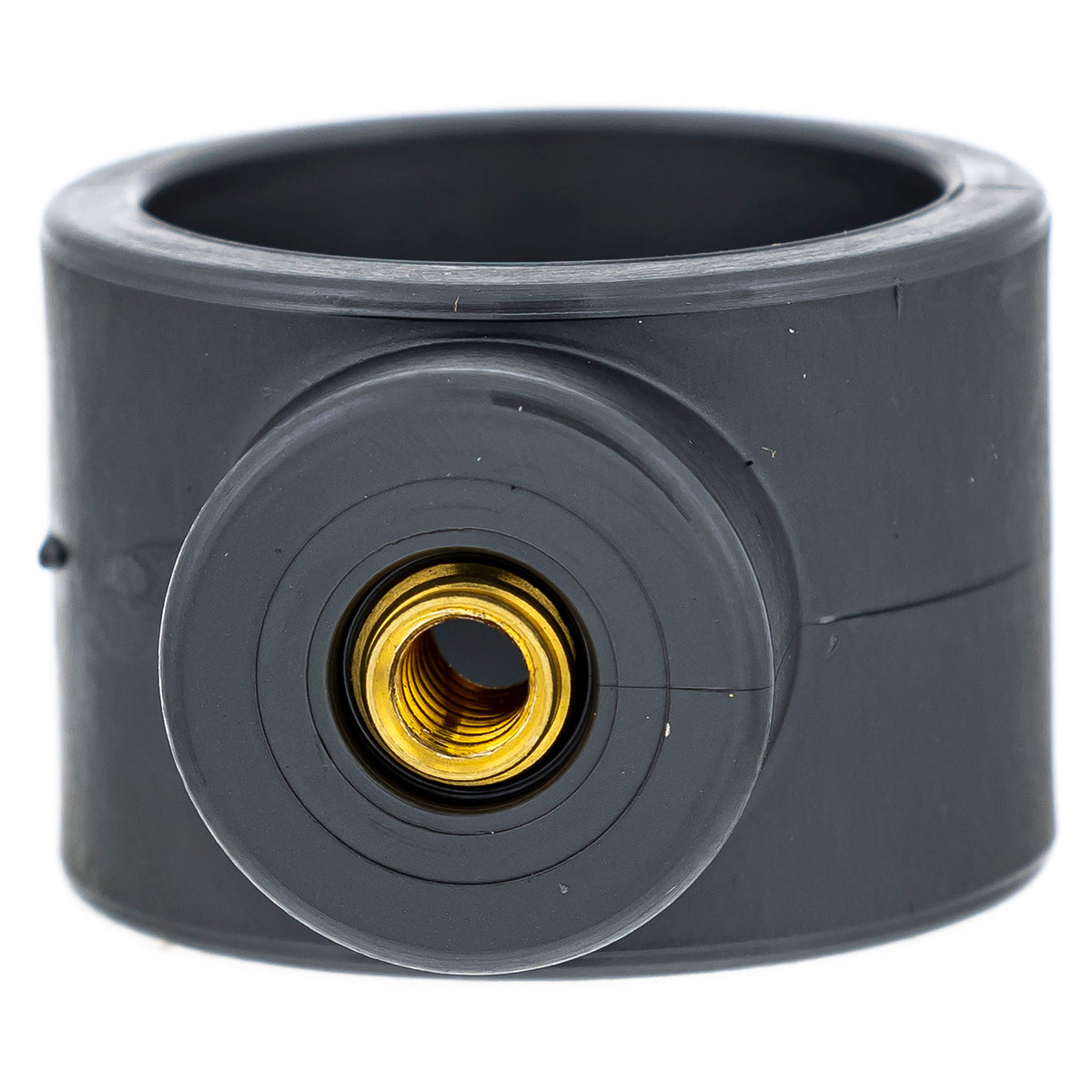 Polaris Rear Torque Arm Spacer 5135424 alternate view