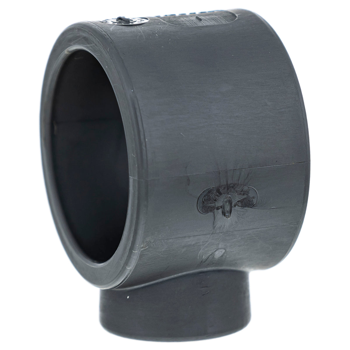 Polaris Rear Torque Arm Spacer 5135424 additional view