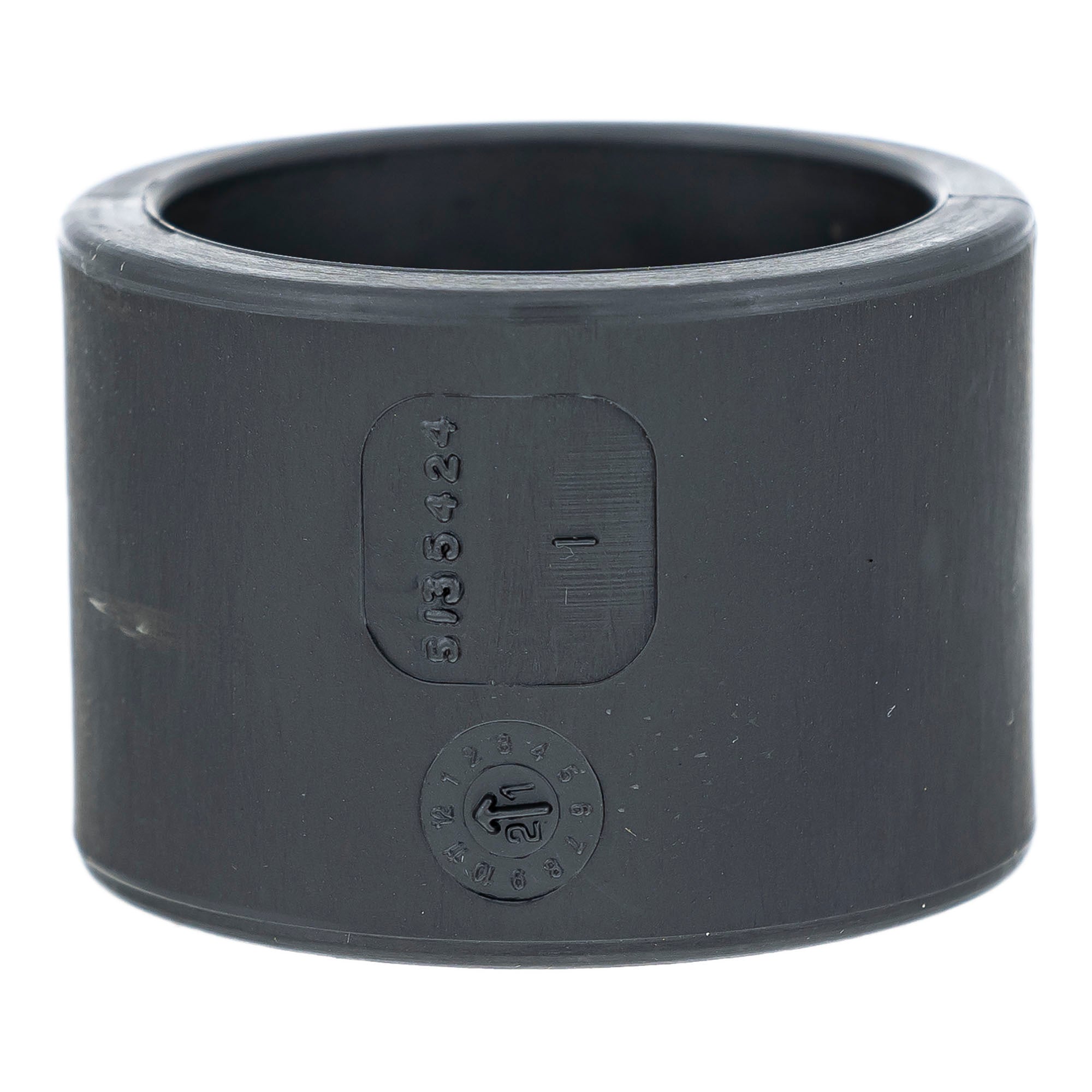 Polaris 5135424 Spacer-.985X1.285X.868 Nylon 2005-2024 Indy RMK Indy 5133988