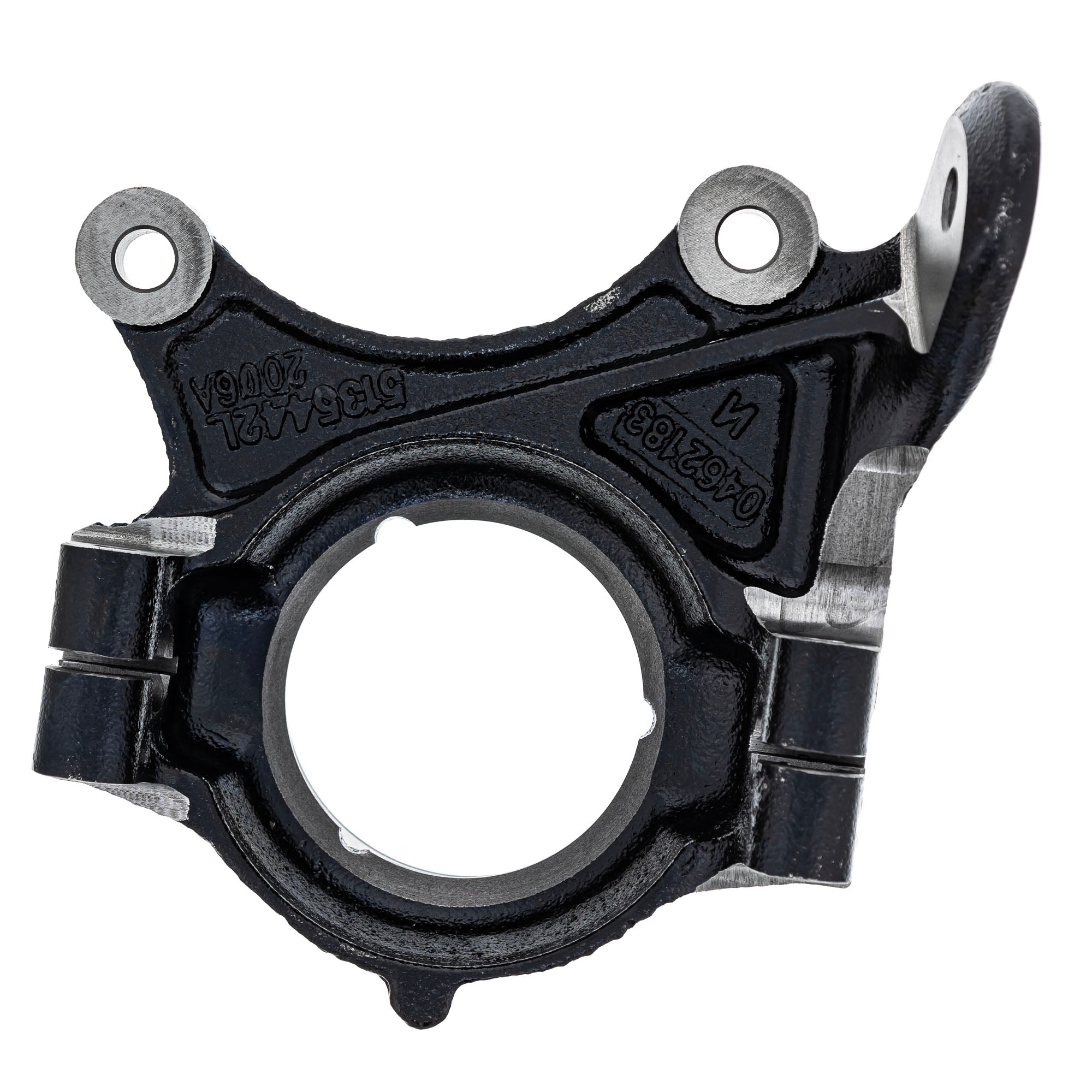 Genuine OEM Polaris Bearing Carrier RZR XC 5135442