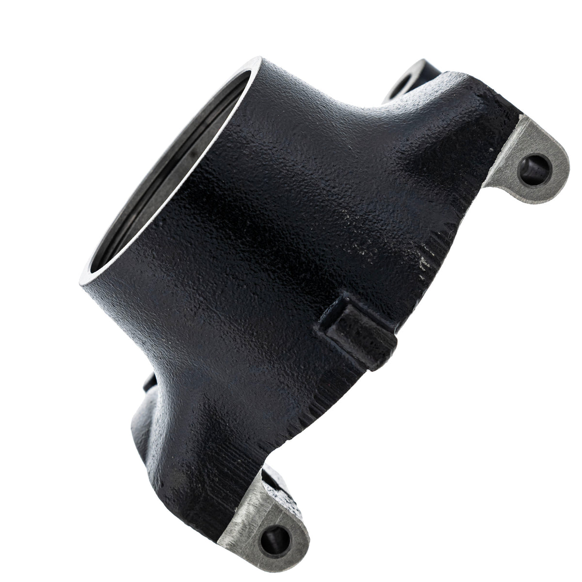 Polaris 5135442 OEM Left Hand Front Wheel Bearing Carrier 2008-2019 RZR 800