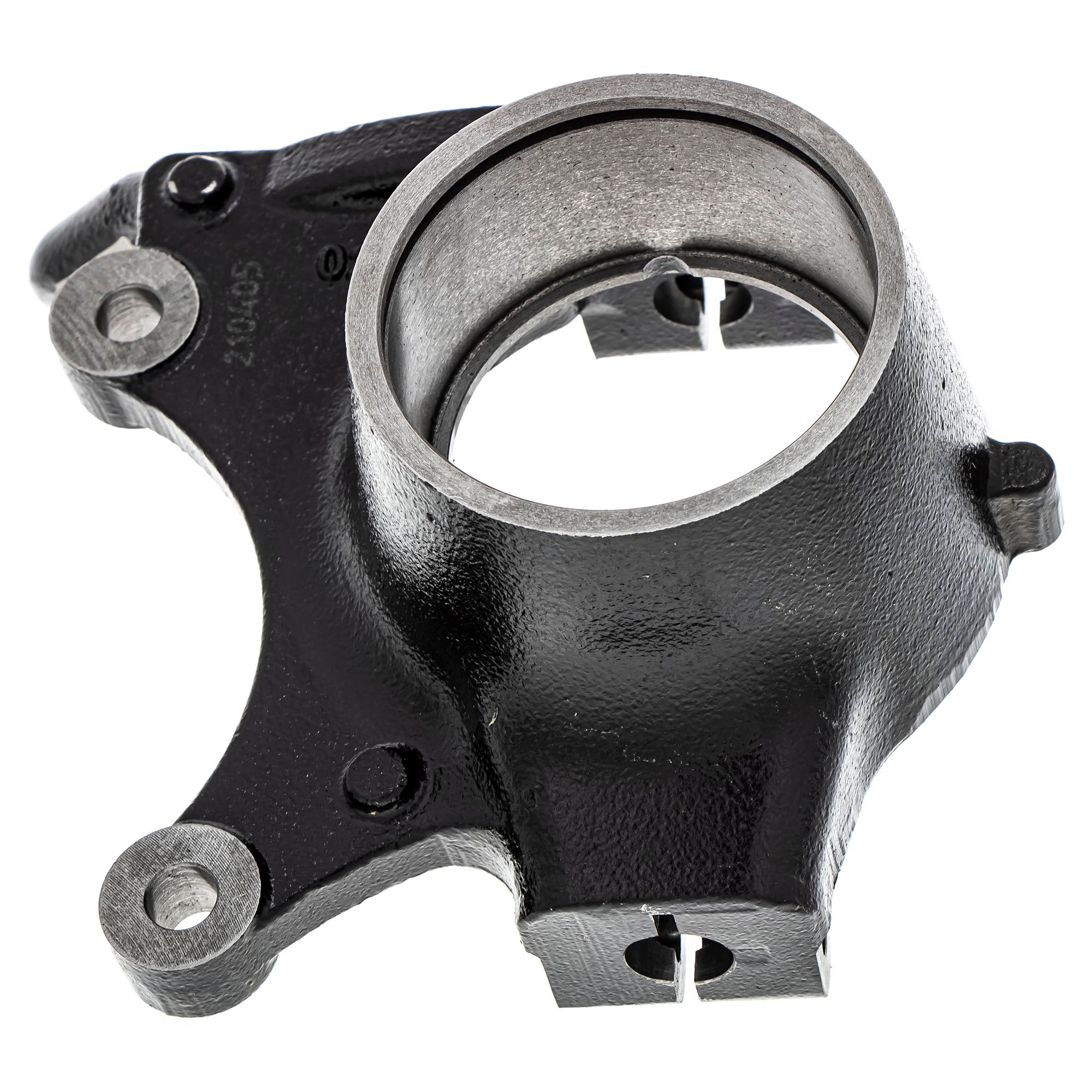 Polaris 5135443 Front Right Hand Wheel Bearing Carrier RZR XC 570 800 XC S