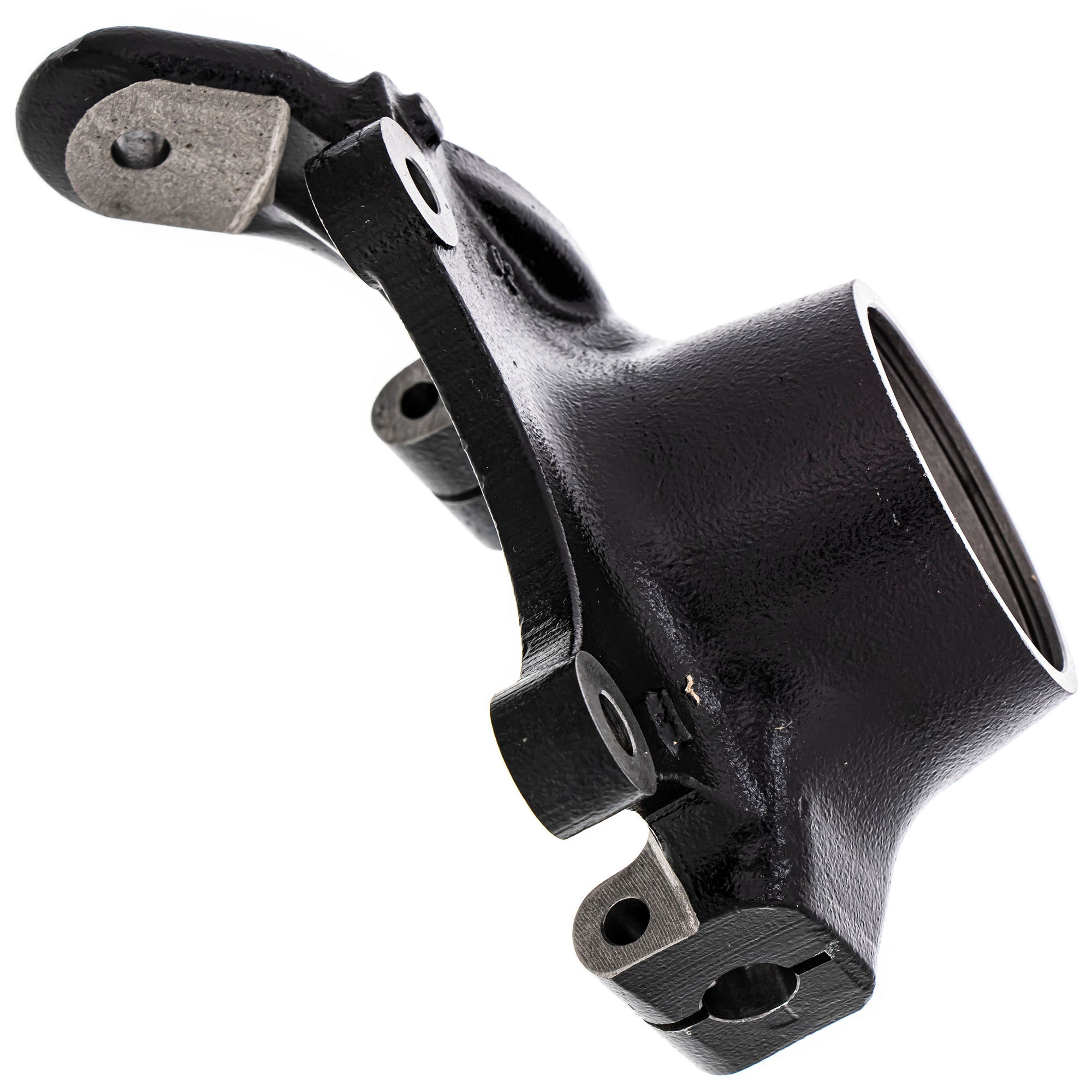 Polaris 5135443 OEM Right Hand Front Wheel Bearing Carrier 2008-2019 RZR 800