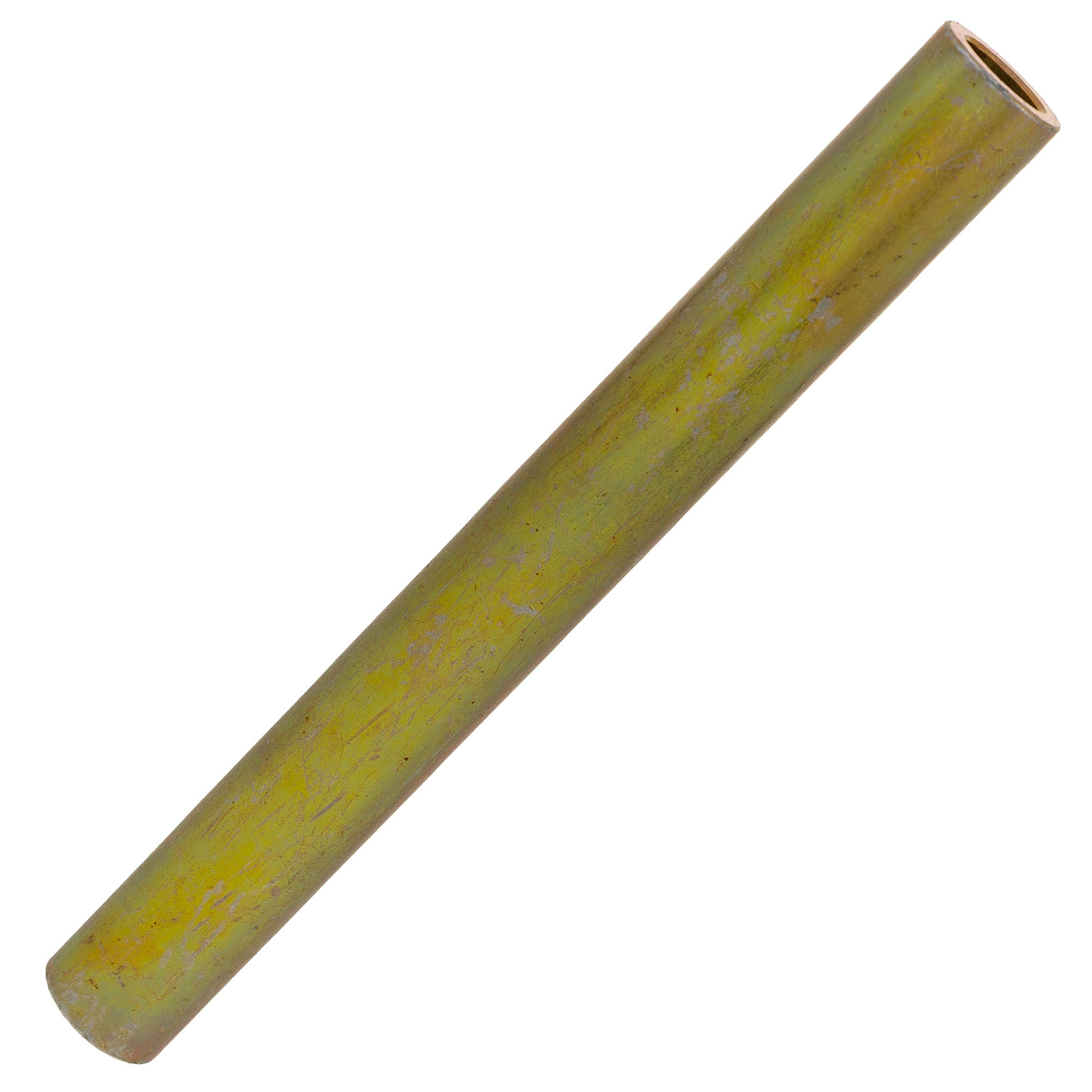 Polaris 5135637 Pivot Tube Sportsman Hawkeye HO 400 300 2X4 2007-2011