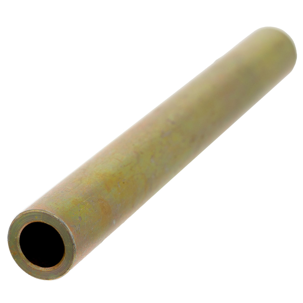 Polaris Pivot Tube 5135637 additional view