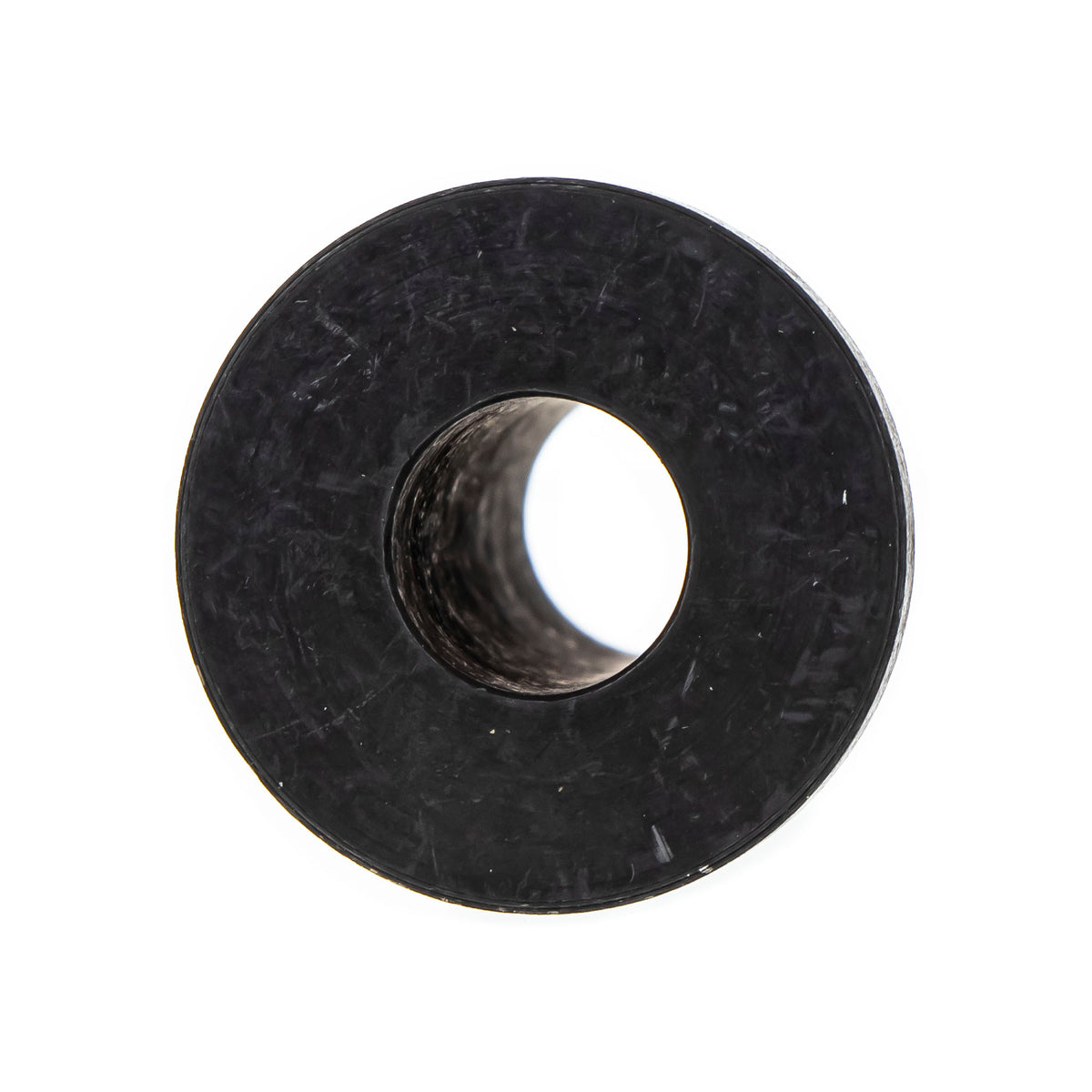 Genuine OEM Polaris Shaft WideTrak IQ 5135785