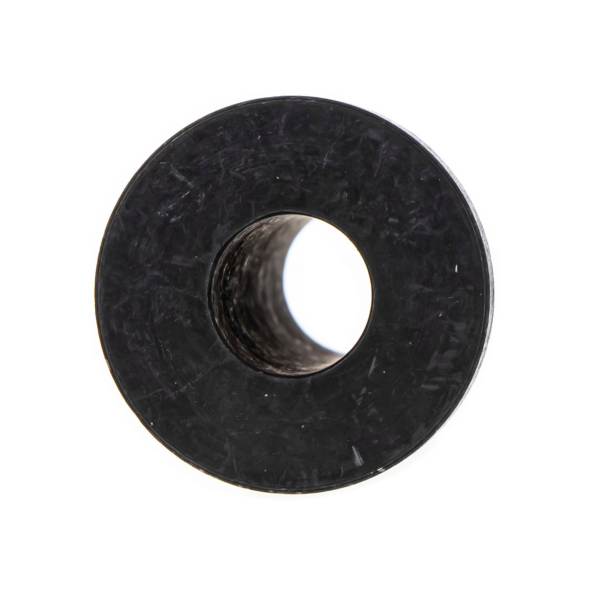 Genuine OEM Polaris Shaft WideTrak IQ 5135785
