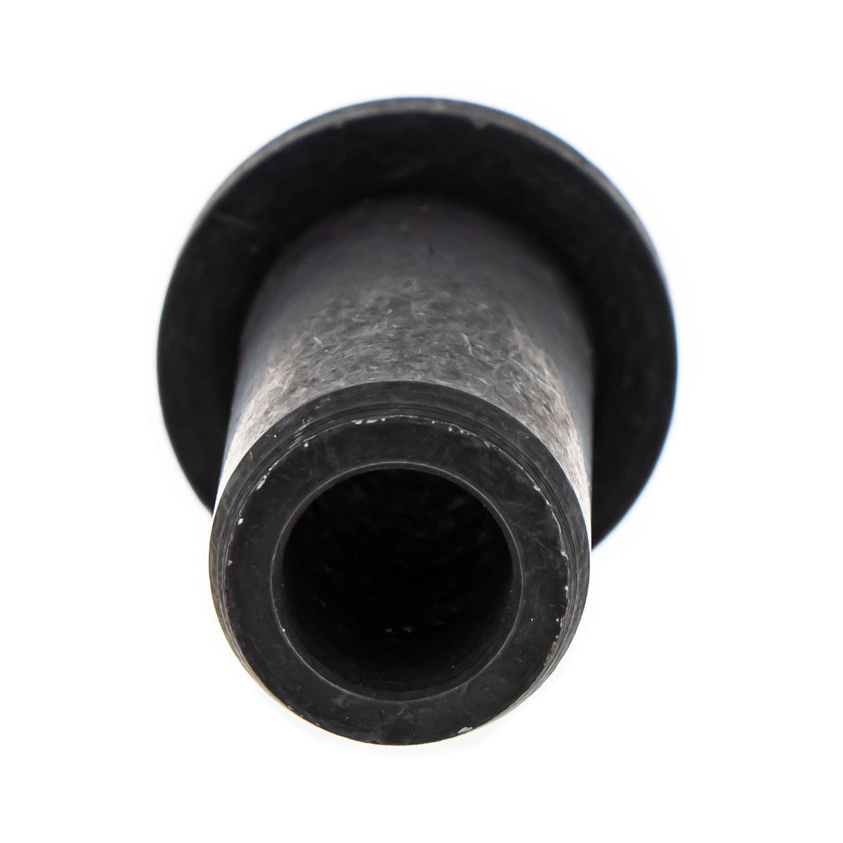 Polaris Front Suspension Shaft 5135785