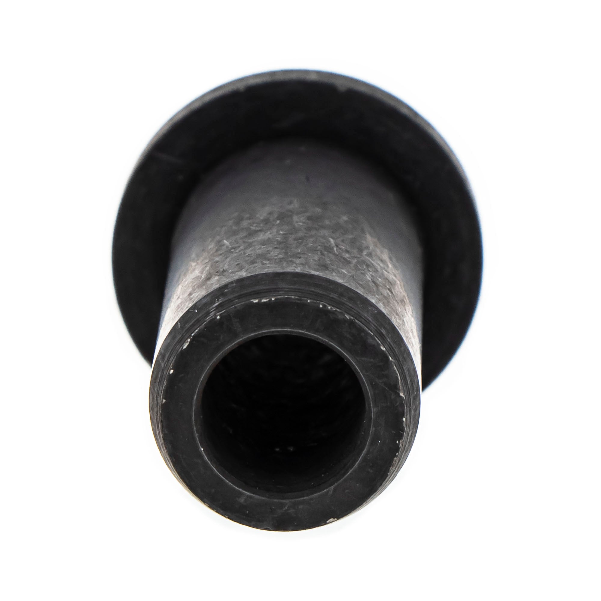 Polaris Front Suspension Shaft 5135785