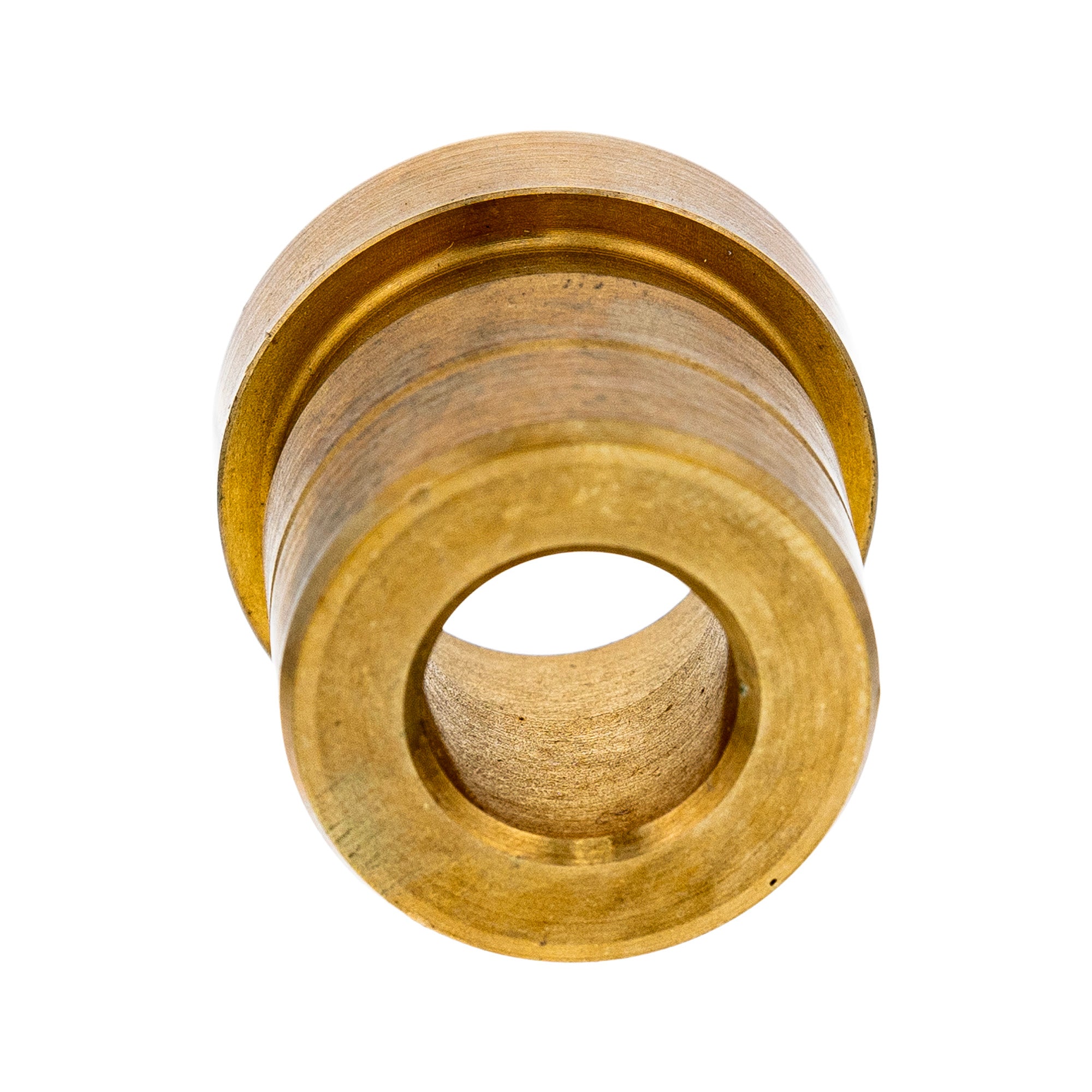 Polaris 5136084 Pump Shaft Bearing Indy Rush Switchback 800 500 600 SP 2008-2024