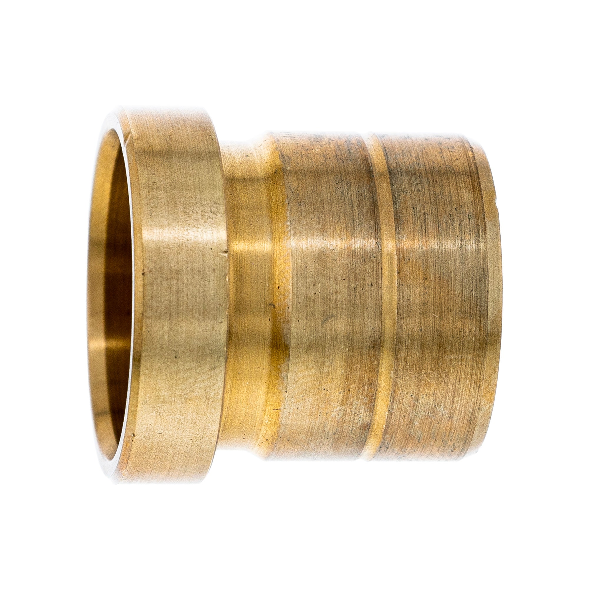 Genuine OEM Polaris Bearing Indy Rush Switchback RMK 5136084