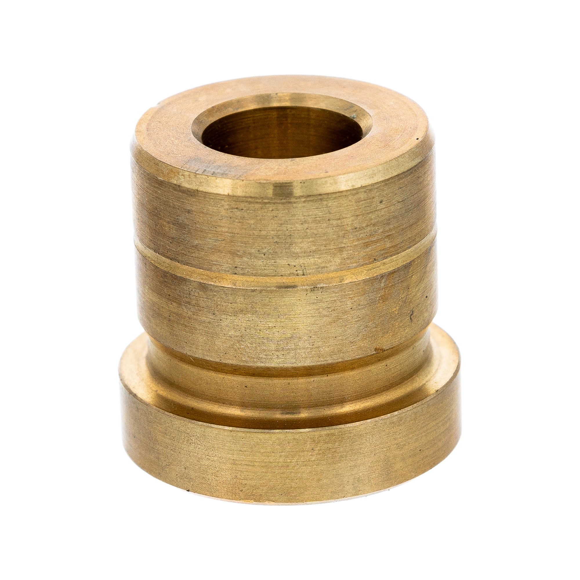 Polaris 5136084 Bearing-Pump Shft Flange 23Dia Swtichback SwitchBack Switchback