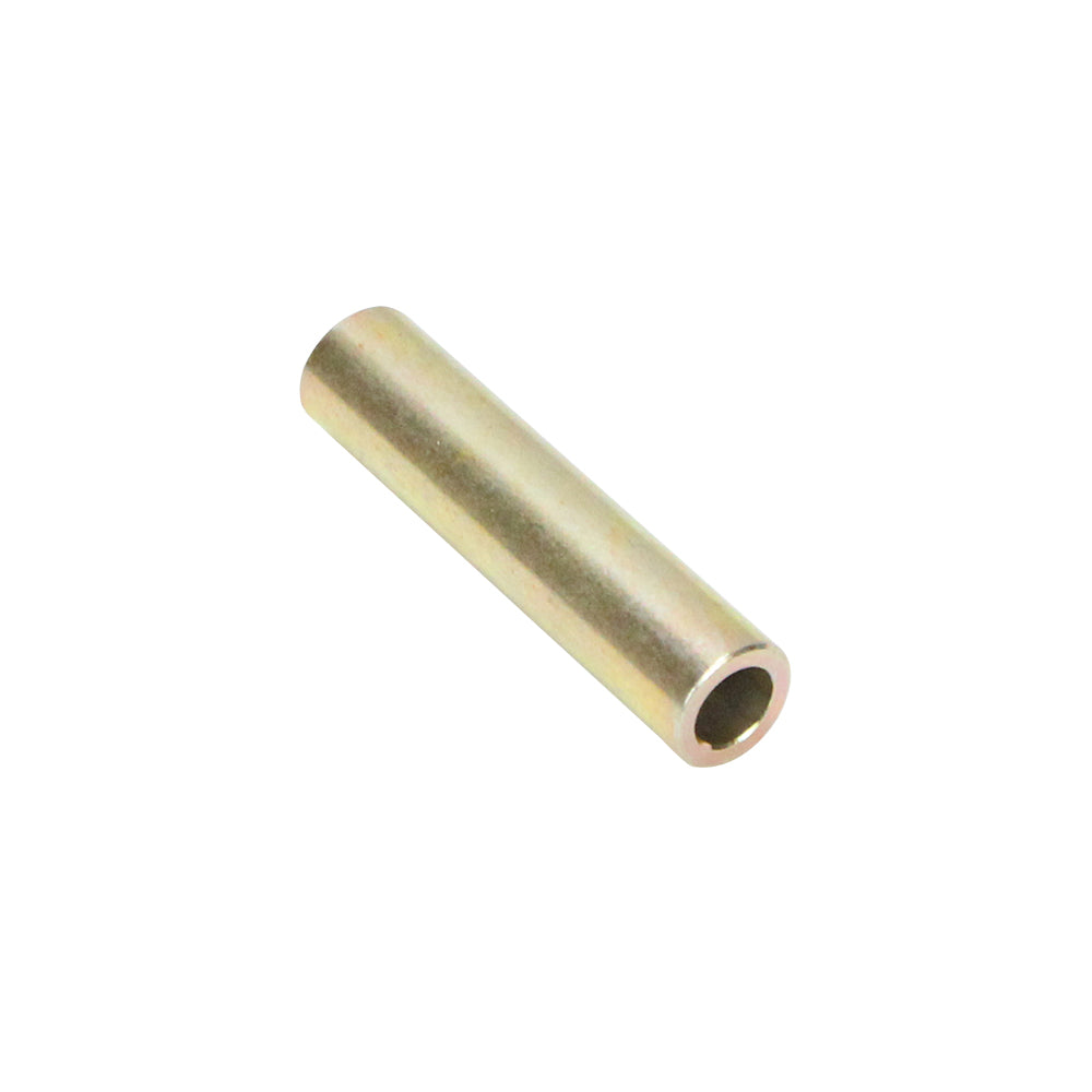 Polaris 5136100 Control Arm PivotTube 70.99 MM RZR Ranger Brutus 900 570 800 XP