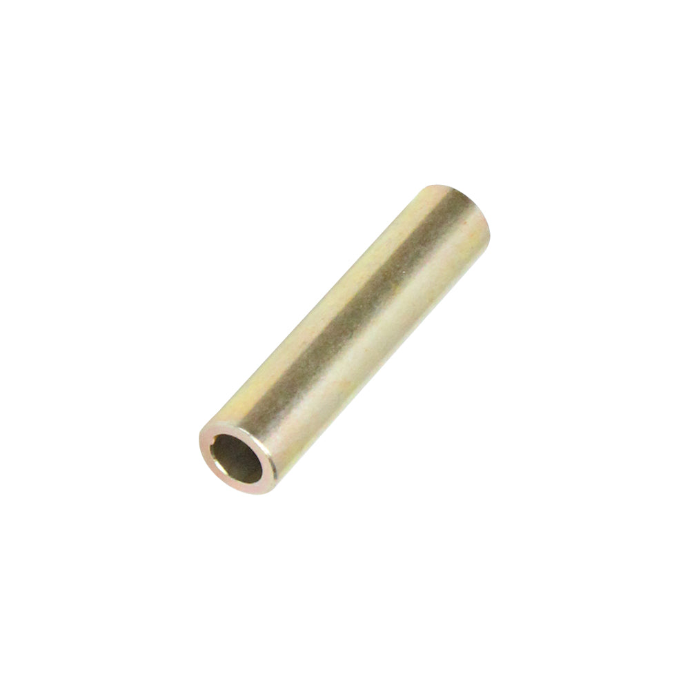 Genuine OEM Polaris Pivot Tube RZR Ranger Brutus 5136100
