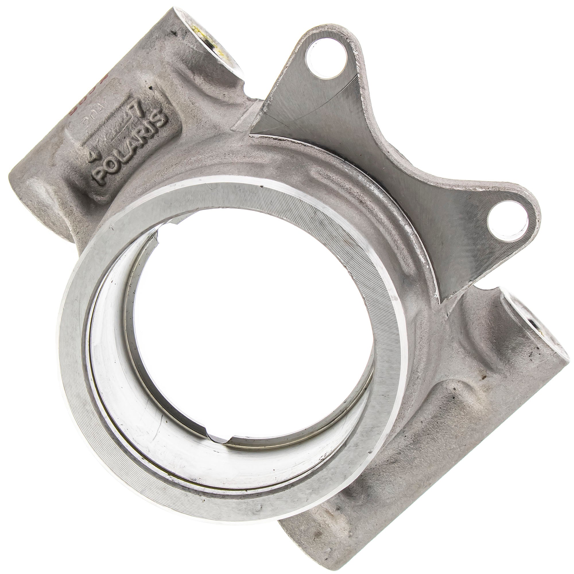 Polaris 5136170 Hardware Ranger 6X6 700 800 Crew MVRS