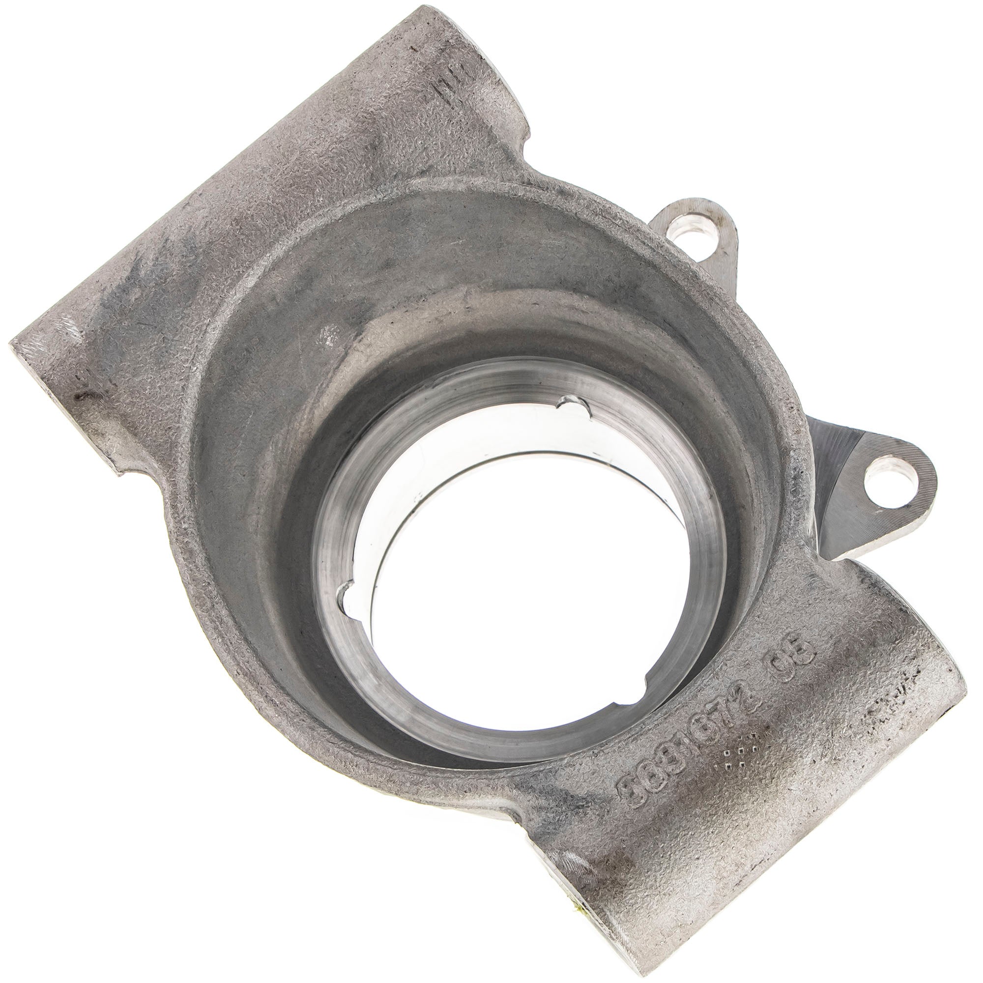 Polaris 5136170 Left Hand Wheel Bearing Carrier (MACH) Ranger Crew 200 700 800