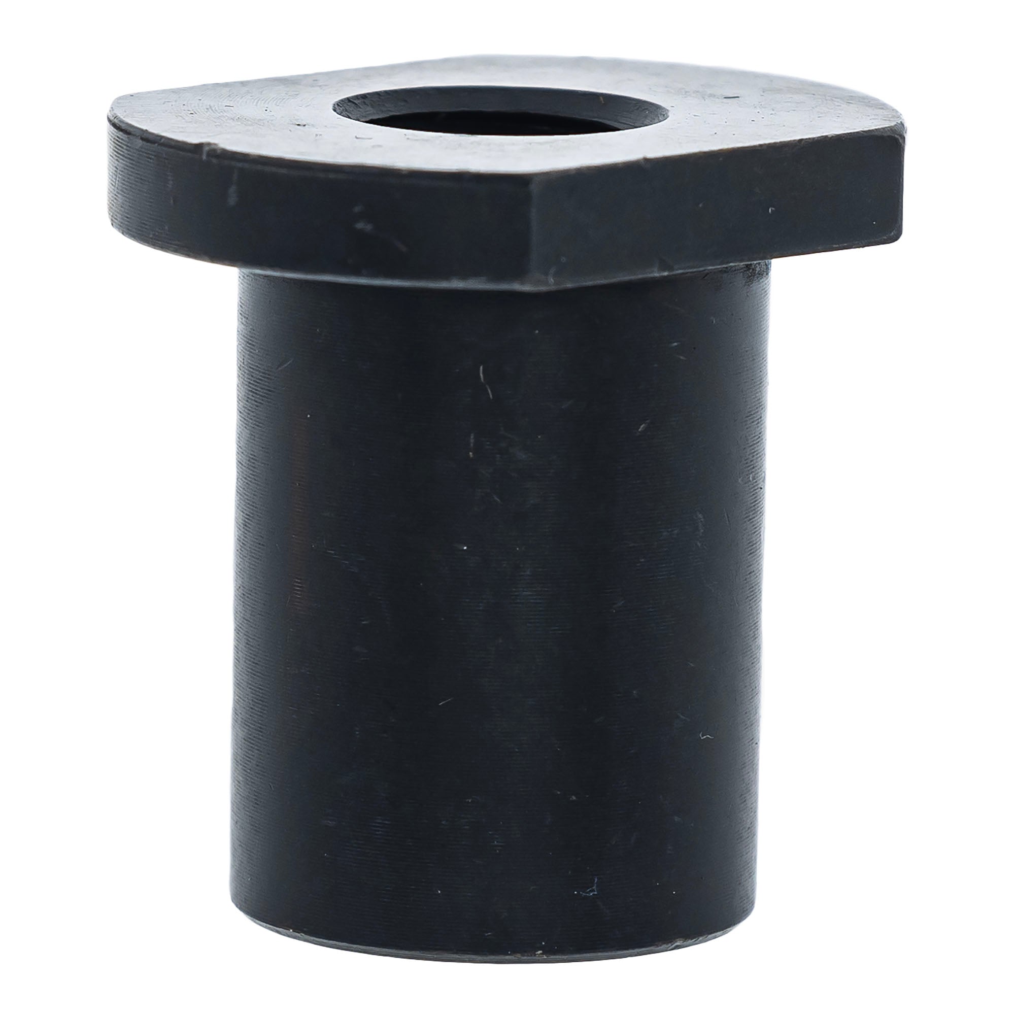 Polaris 5136180 Retainer Shaft 7/16-14 IQ 550 600 Turbo 2008-2015