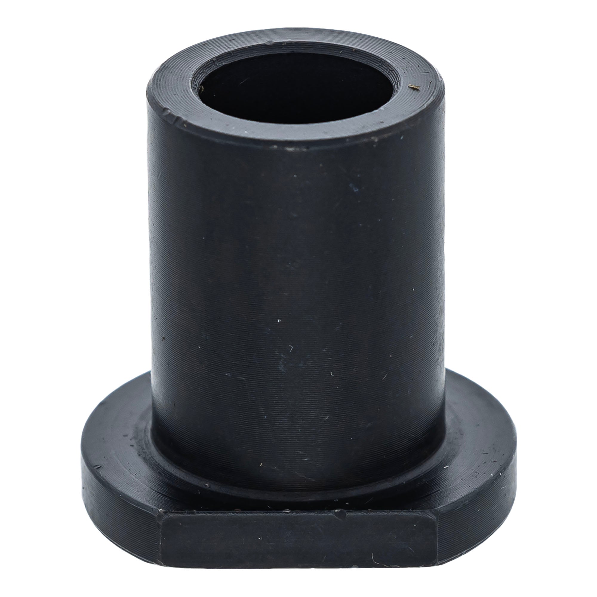 Genuine OEM Polaris Shaft IQ 5136180