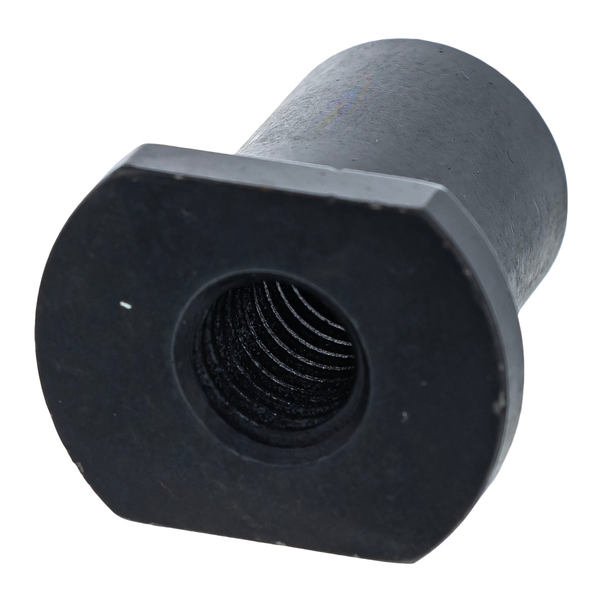 Polaris Retainer Shaft 7/16-14 5136180