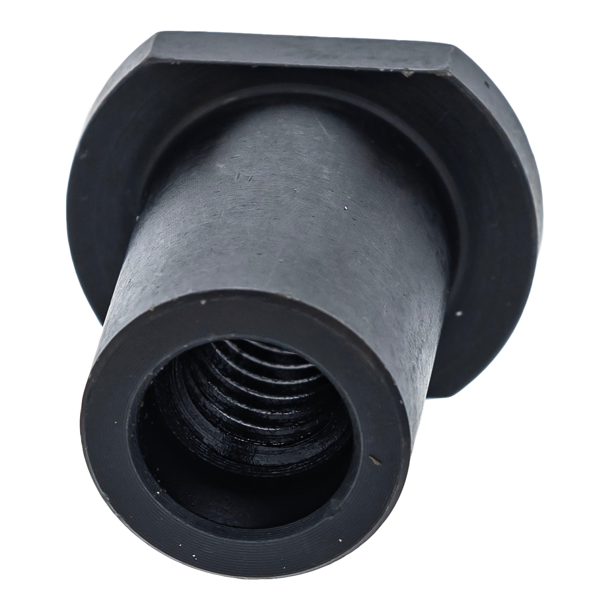 Polaris 5136180 Shaft-Retainer 7 16-14 Shift IQ 550 600 Touring Turbo