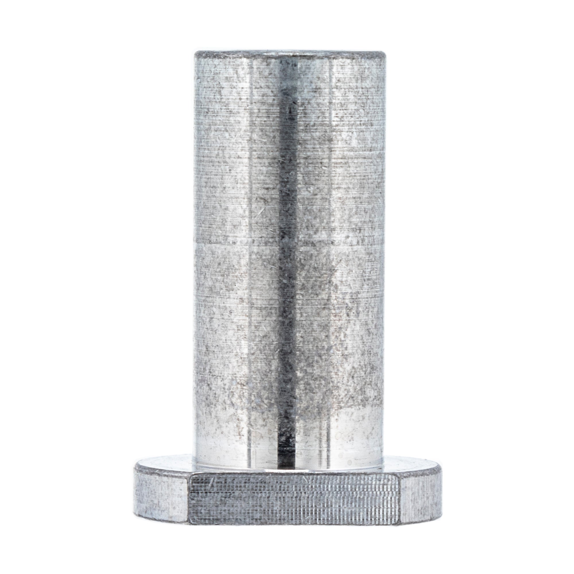 Polaris 5136368 Torsion Spring Mount Switchback RMK Voyager 800 600 700