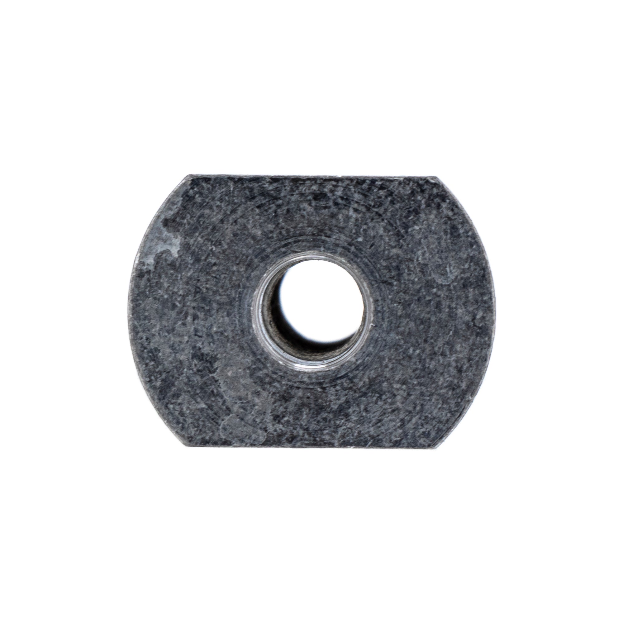 Genuine OEM Polaris Spring Switchback RMK Voyager Assault 5136368