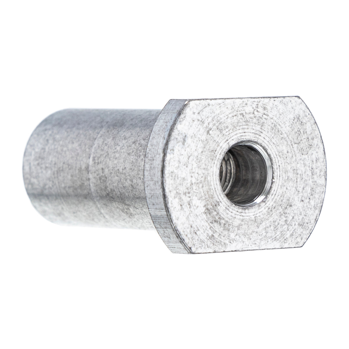 Polaris Torsion Spring Mount 5136368 additional view