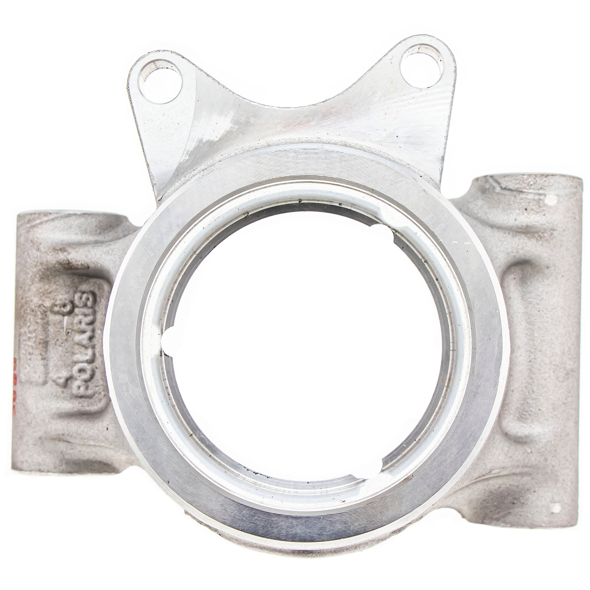 Polaris 5136544 Left Hand Wheel Bearing Carrier Ranger 900 800 500 700 XP