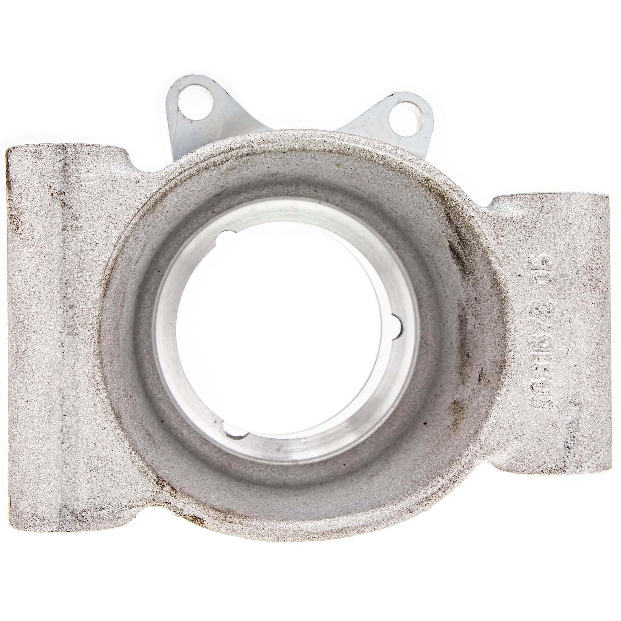 Polaris Left Hand Wheel Bearing Carrier 5136544 additional view