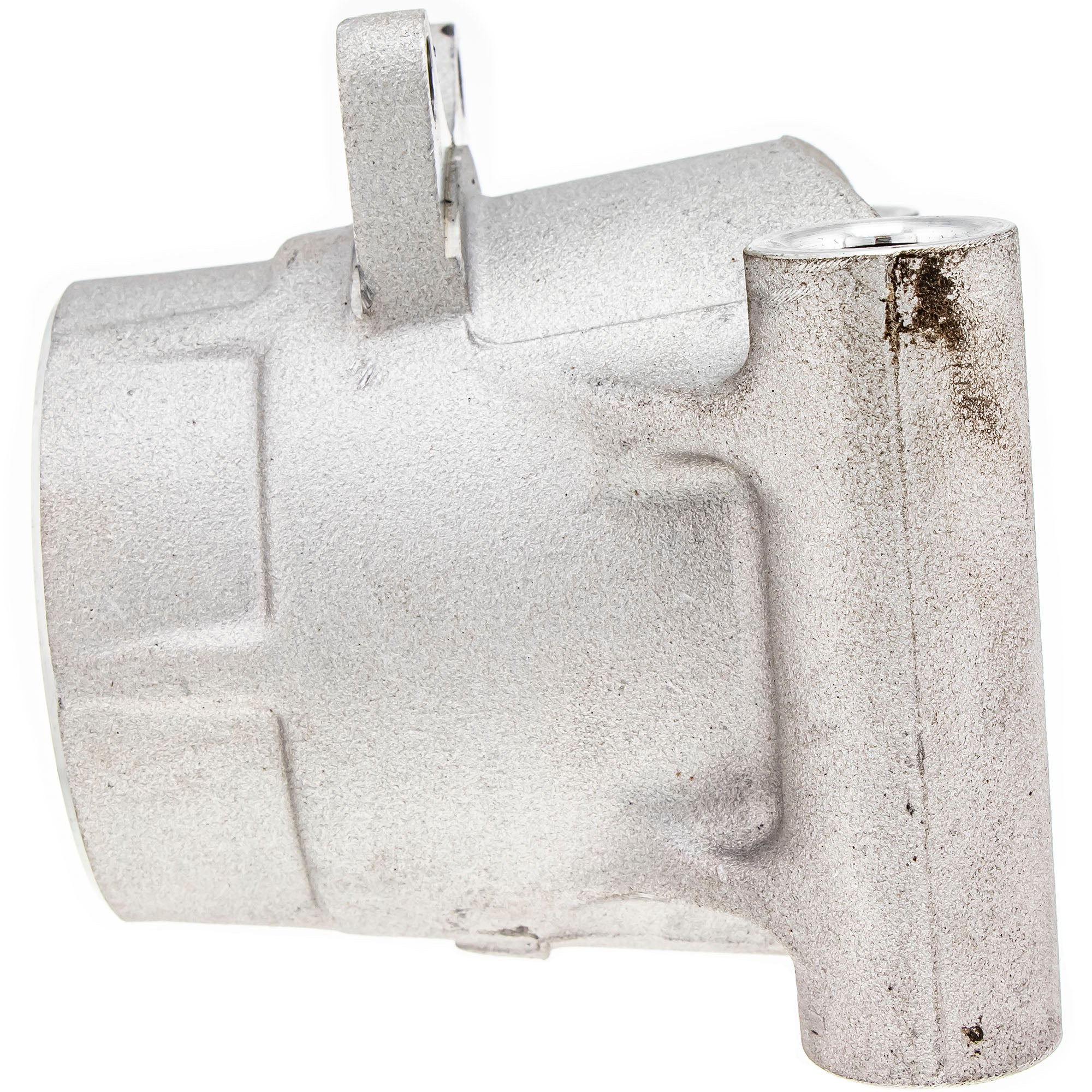 Polaris 5136544 Left Hand Carrier-Bearing Wheel Ranger 900 800