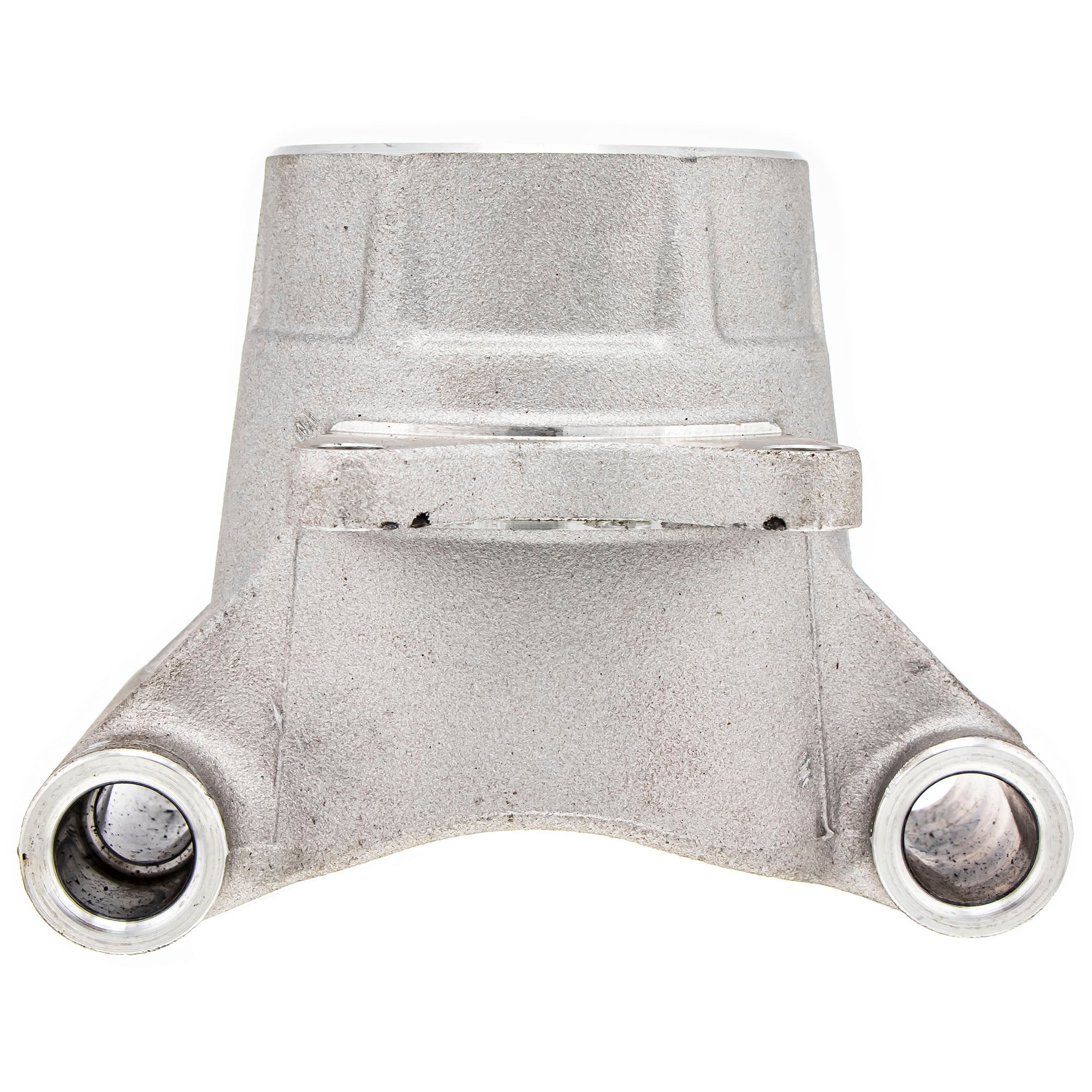 Polaris 5136544 Left Hand Carrier-Bearing Wheel Ranger 900 800