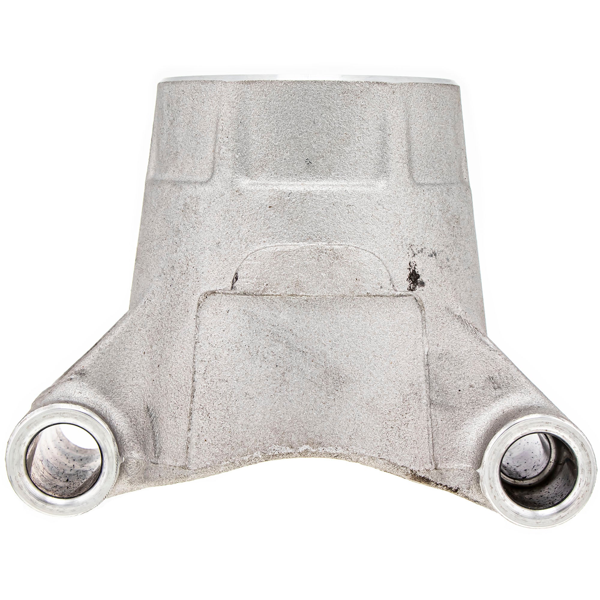 Polaris 5136544 Left Hand Carrier-Bearing Wheel Ranger 900 800