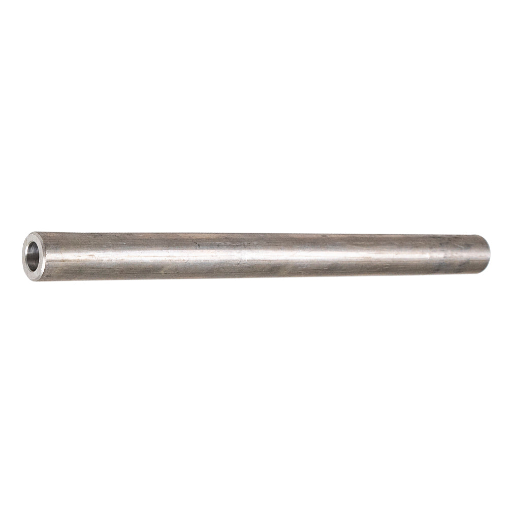 Genuine OEM Polaris Shaft Indy Rush Switchback RMK 5136572