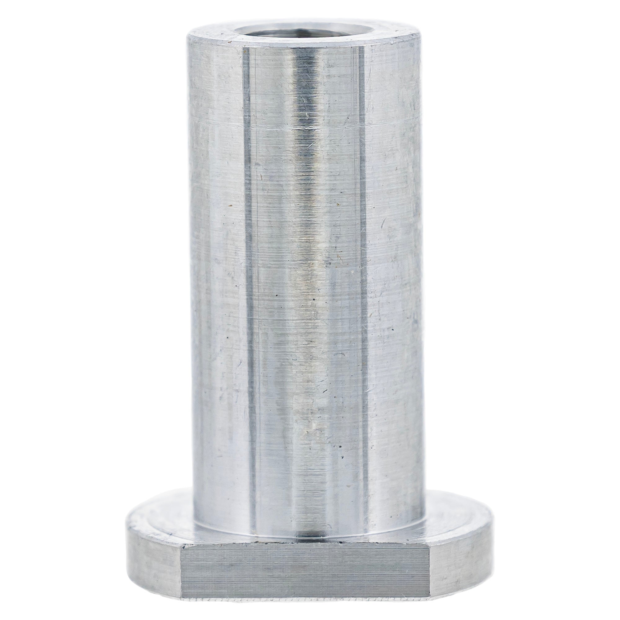 Polaris 5136687 Spring Roller Shaft Indy Switchback RMK 800 850 550 600 650 XC