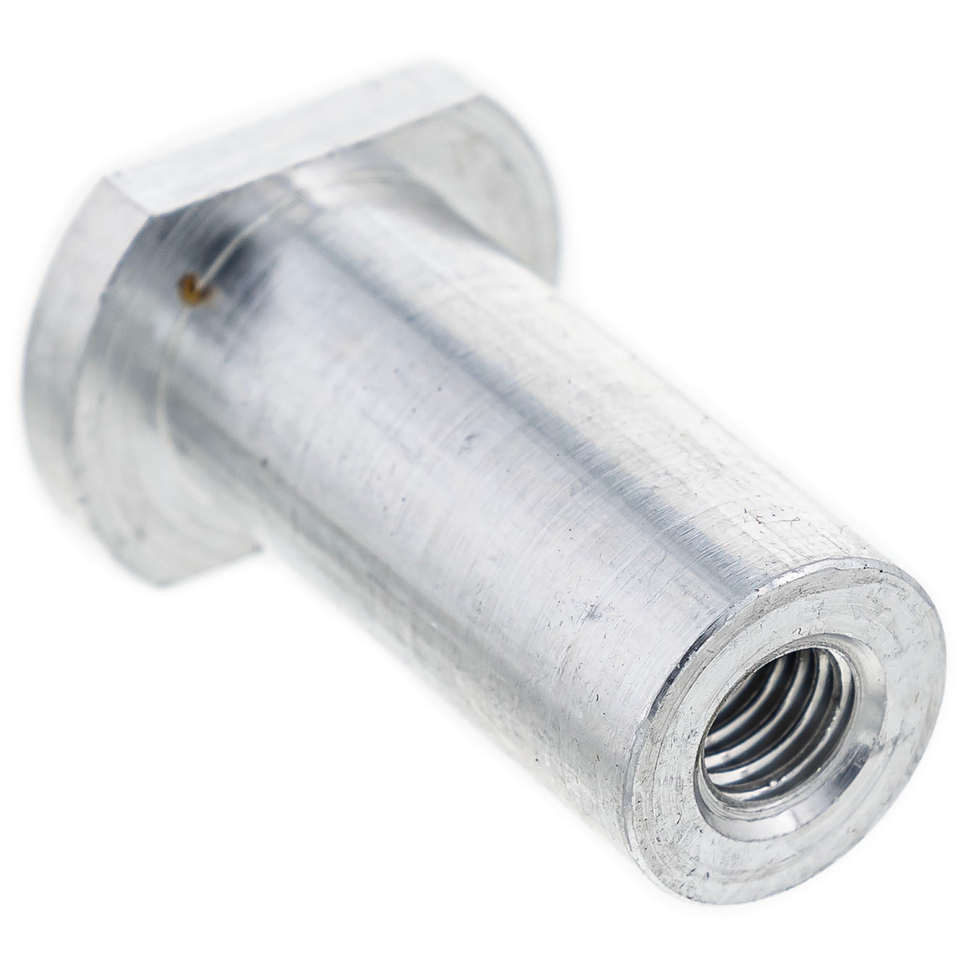 Polaris Spring Roller Shaft 5136687