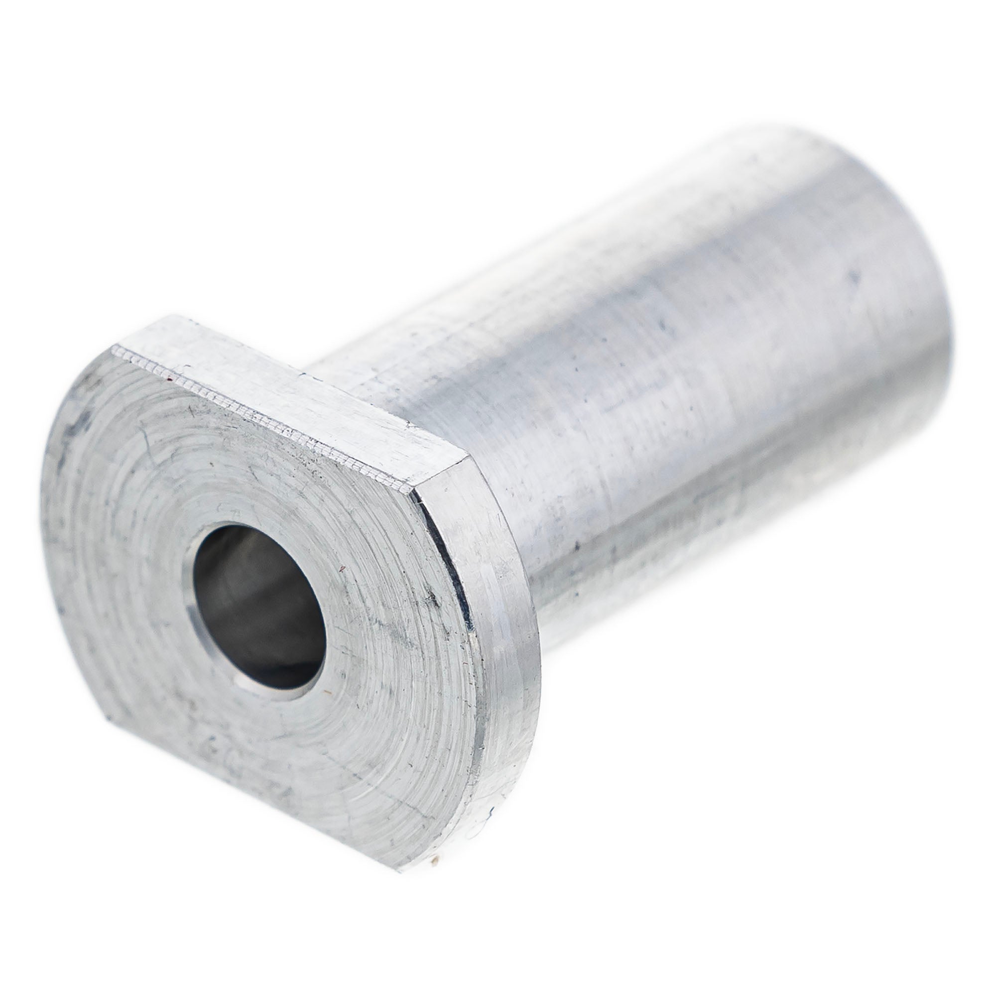 Polaris 5136687 Spring Roller Shaft Switchback RMK XCR 800 850 550 600 650 137