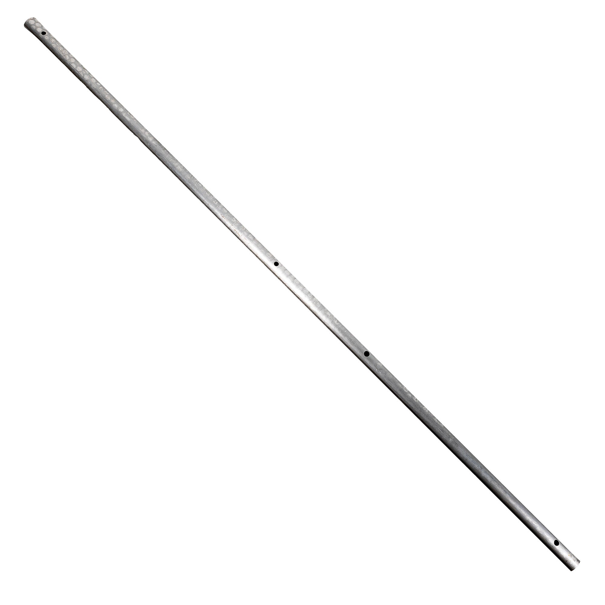 Polaris 5136726 Tailgate Tube RZR Ranger 570 800 500 Crew 2010-2019