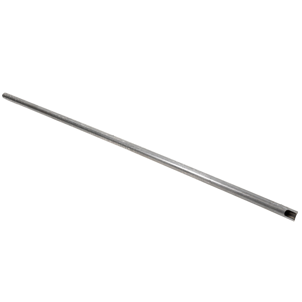 Polaris Tailgate Tube 5136726 additional view