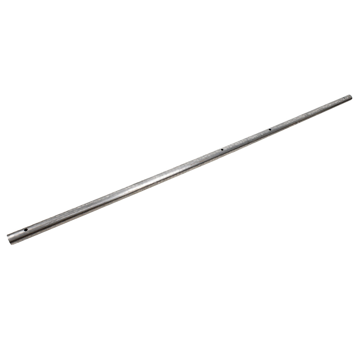 Polaris Tailgate Tube 5136726 RZR 570 Ranger Crew 570 Ranger 570 800