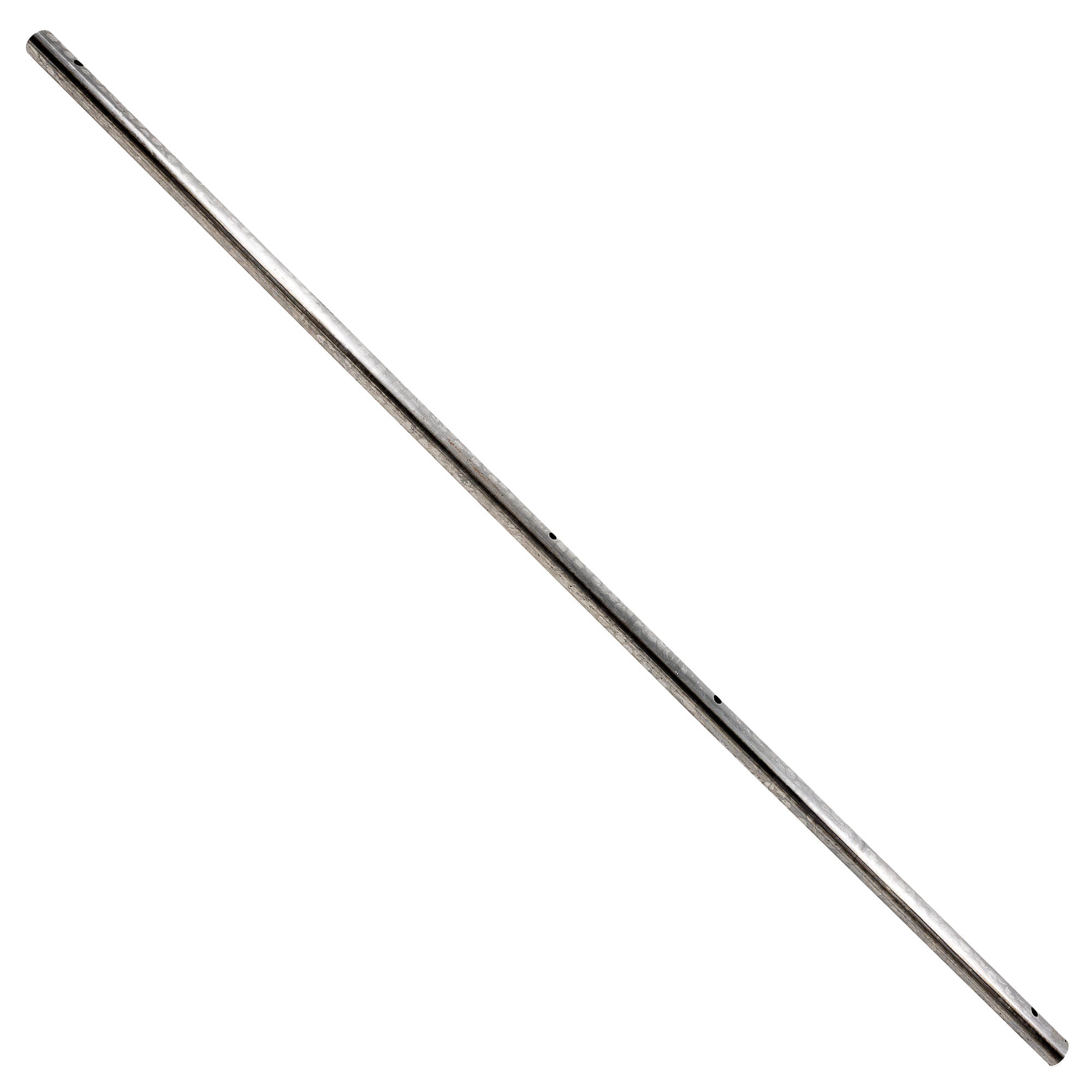 Polaris 5136726 TUBE-TAILGATE RZR Ranger 800 500 570 400